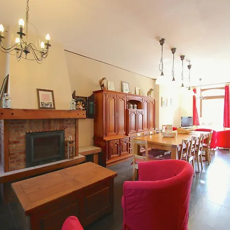 Sauna Retreat In Casa vacanze *