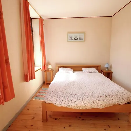 Sauna Retreat In *