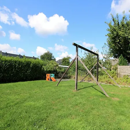 Sauna Retreat In Casa vacanze *