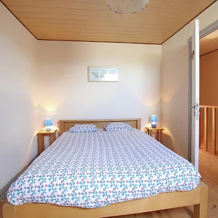 Sauna Retreat In 펜션 헤르보몽