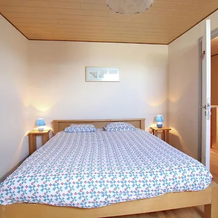 Welcoming Mansion With Sauna In * Herbeumont